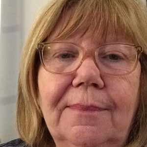 Meet your Posher, Eileen